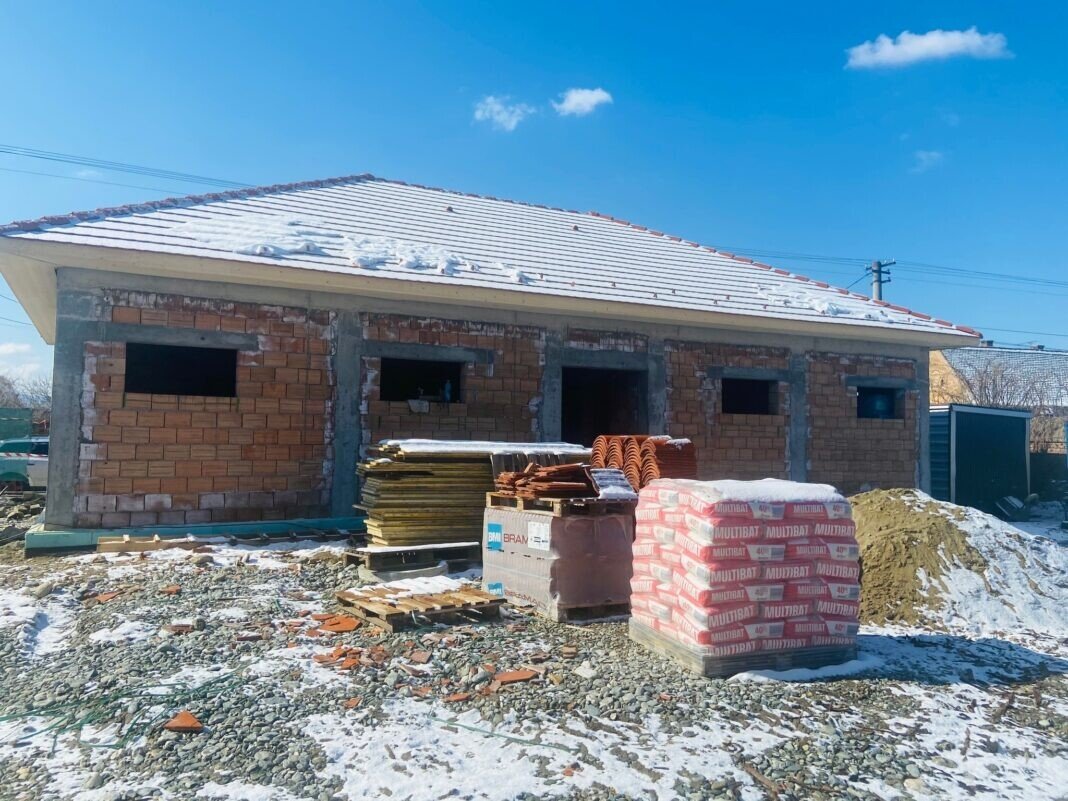 spatiu-recreere-Gusterita1