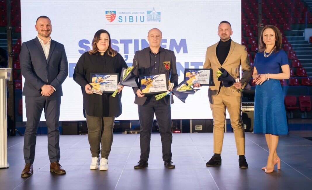 Gala sportului 2022 (22)