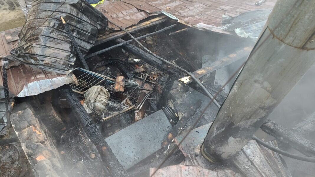 82aa2307-c995-454b-8f33-f16320ea7162