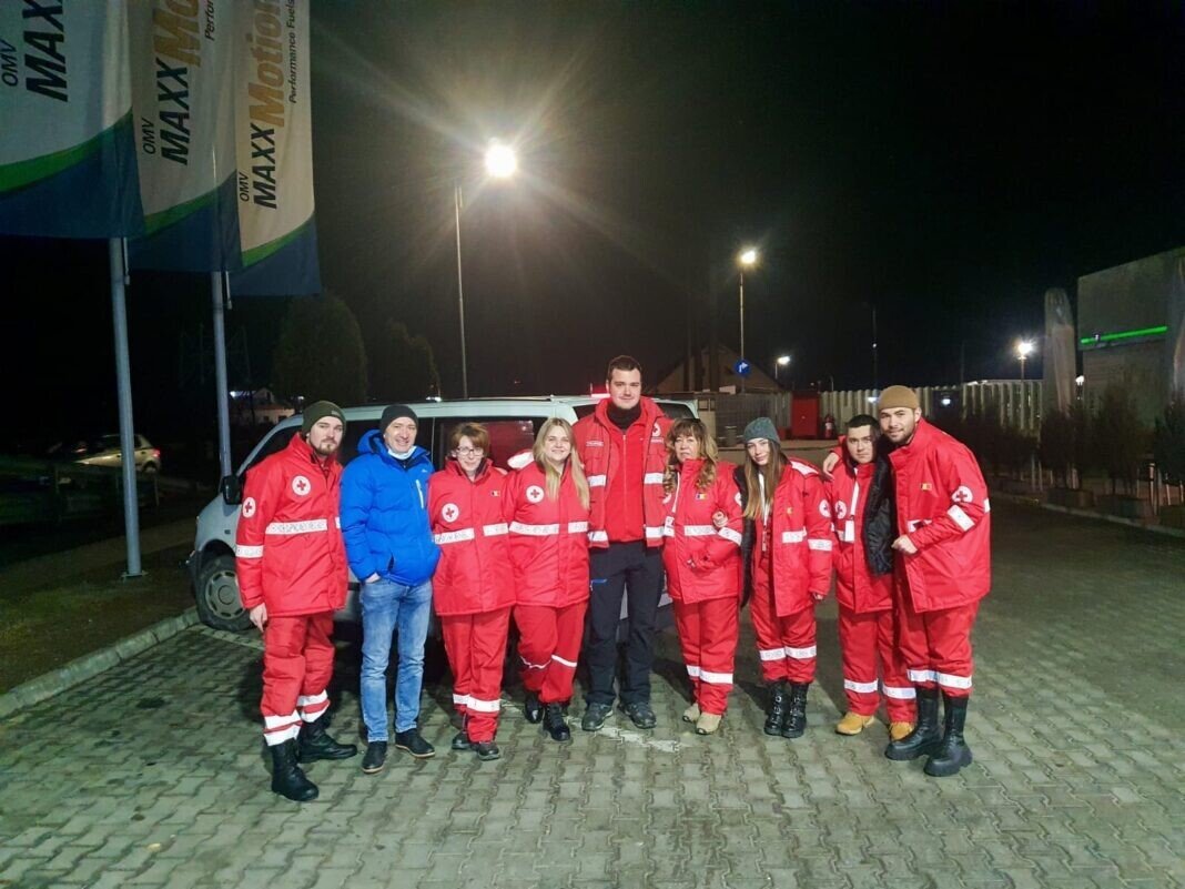 Crucea rosie sibiu 23