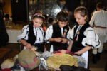 Elevii din Sibiu vor face ore la muzeu. Primăria alocă până la 575.750 de lei