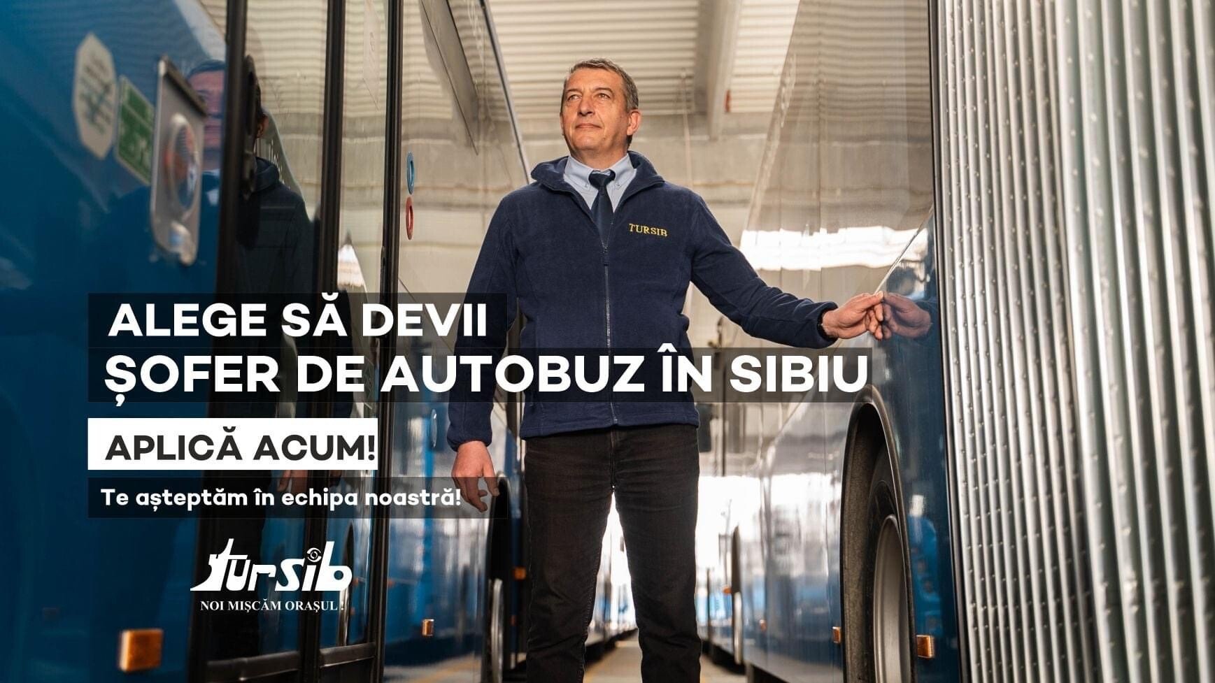 sofer tursib