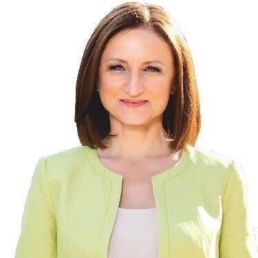 daniela cimpean daniela cimpean