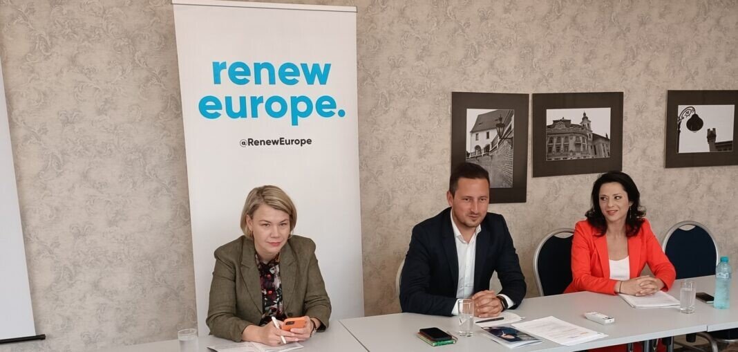 Ruxandra Cibu Deaconu Nicu Stefanuta