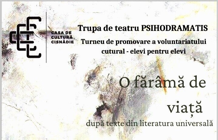 WhatsApp-Image-2022-05-25-at-09.30.16