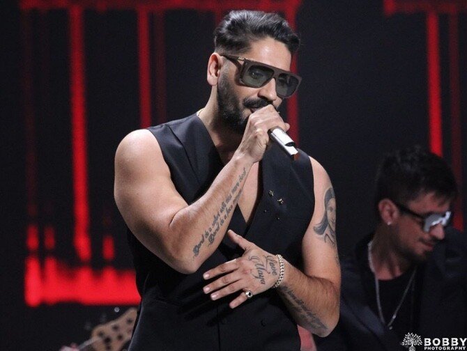 Zilele Mediasului Conecte-r