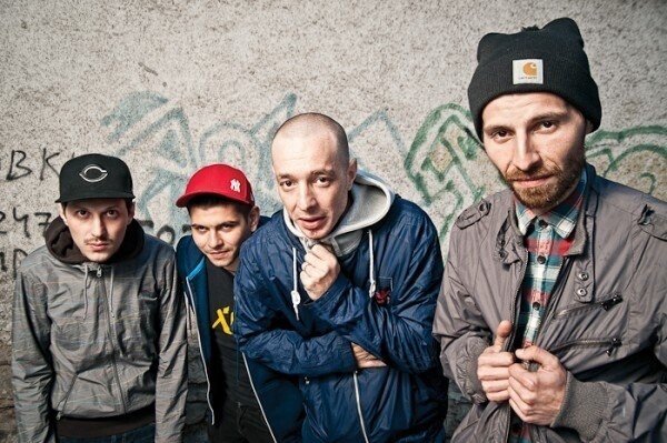 Subcarpati Subcarpati