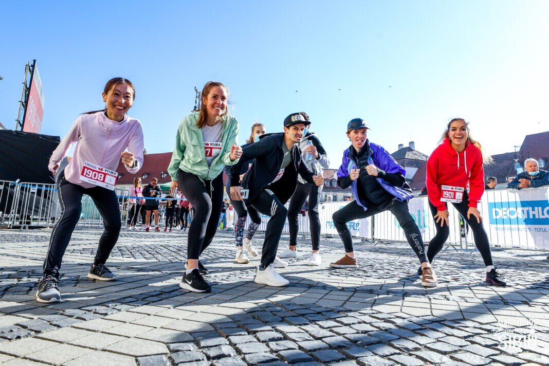 3Maratonul-Internatioanal-Sibiu-2021@Grimm-346 Maratonul-Internatioanal-Sibiu