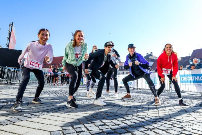 Maratonul-Internatioanal-Sibiu