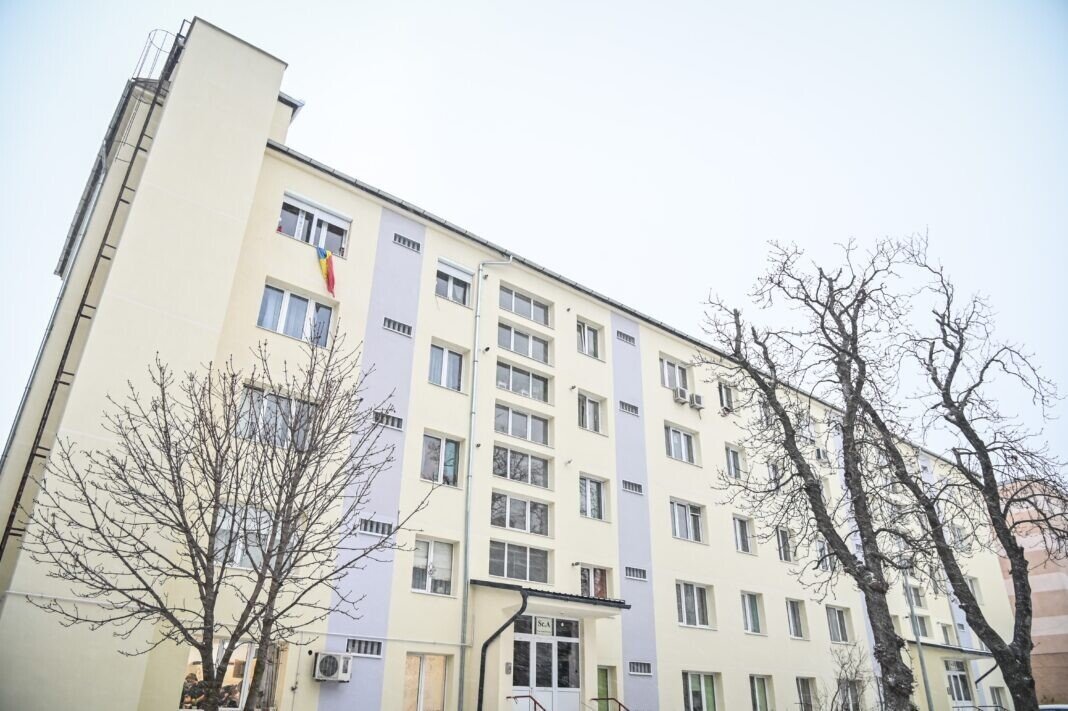 eficientizare energetica eficientizare energetica