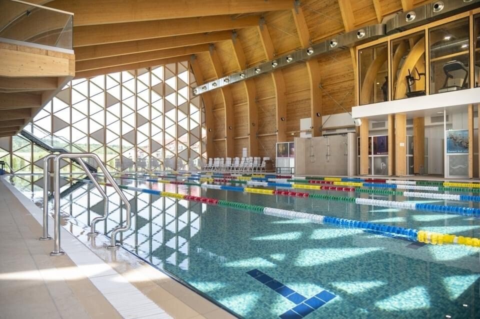 Aria magura Cisnadie