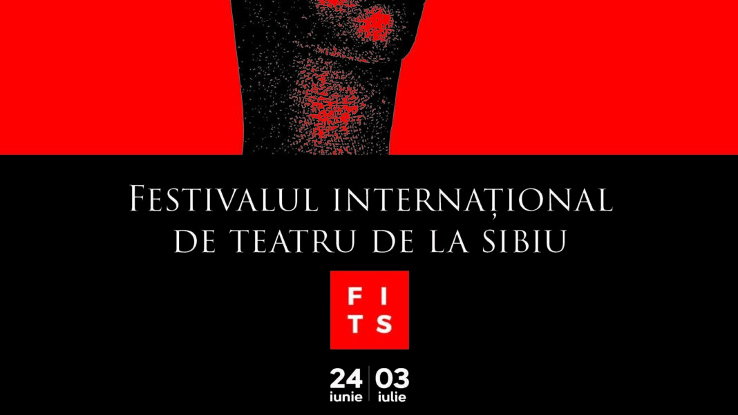 FITS2022_afis_500x700mm FITS Afis