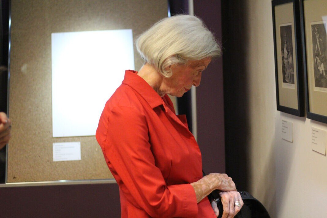 Vernisaj Brukenthal-53