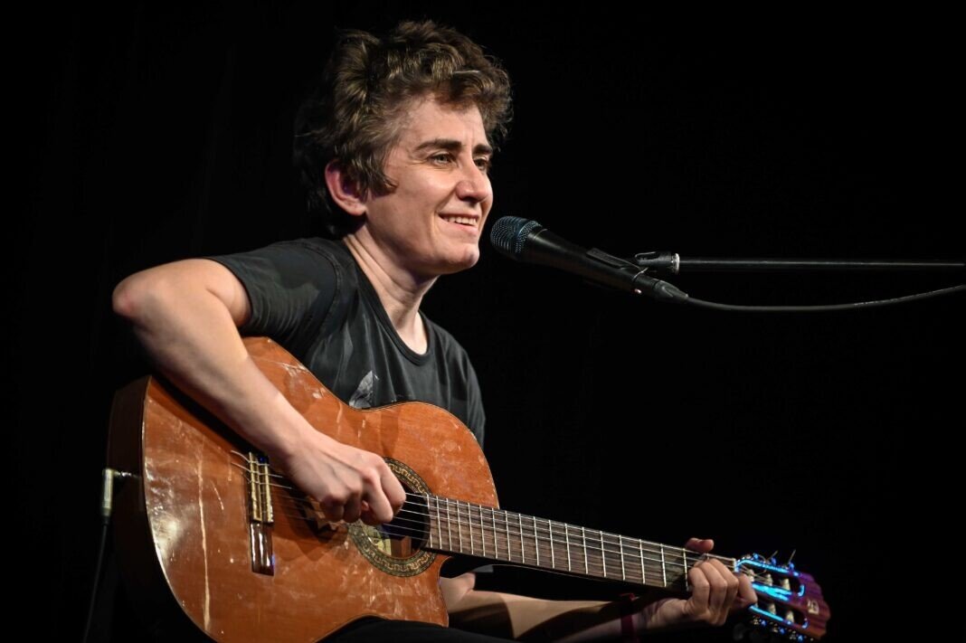 concert-ada-milea-2020-foto-dragos-dumitru-9