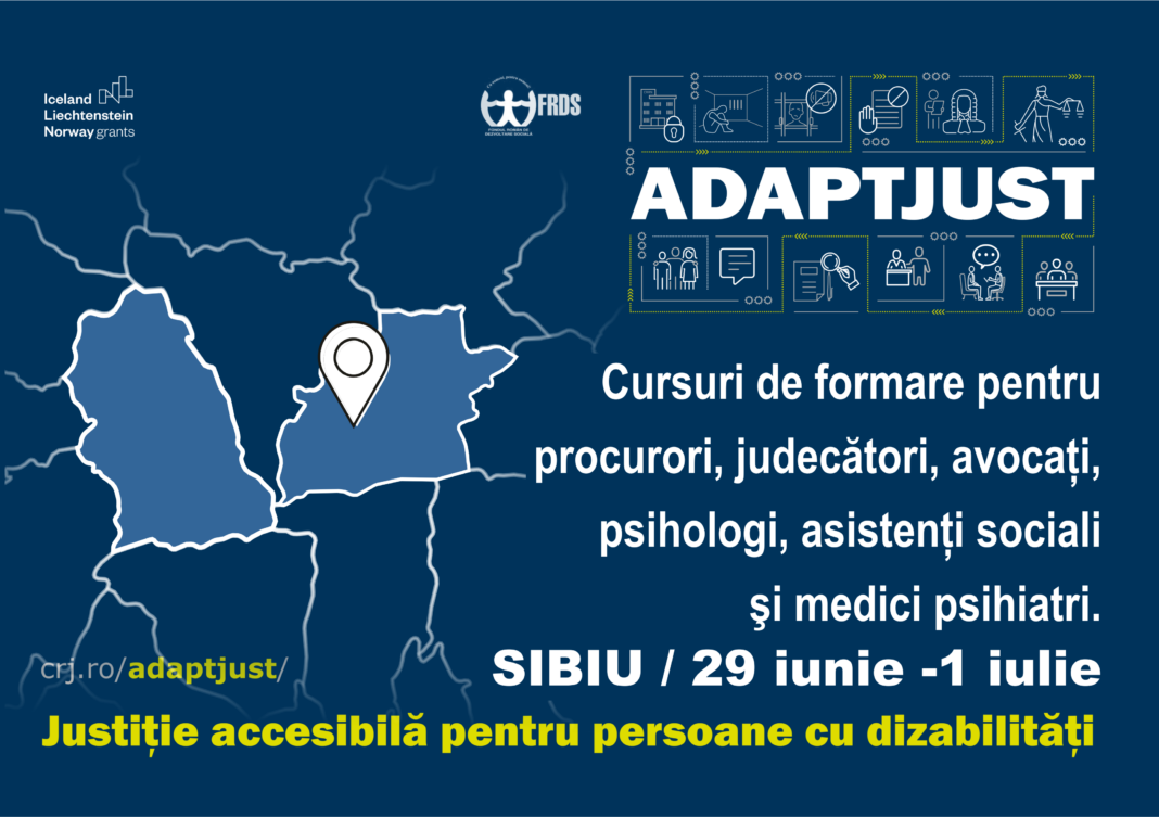 SIBIU-curs-adaptjust