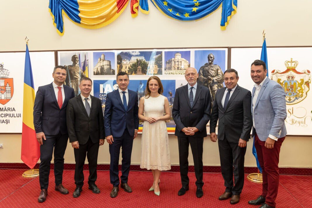 289148648_5642943752404844_4626699004981068445_n