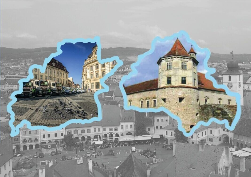 apa canal modificare preturi