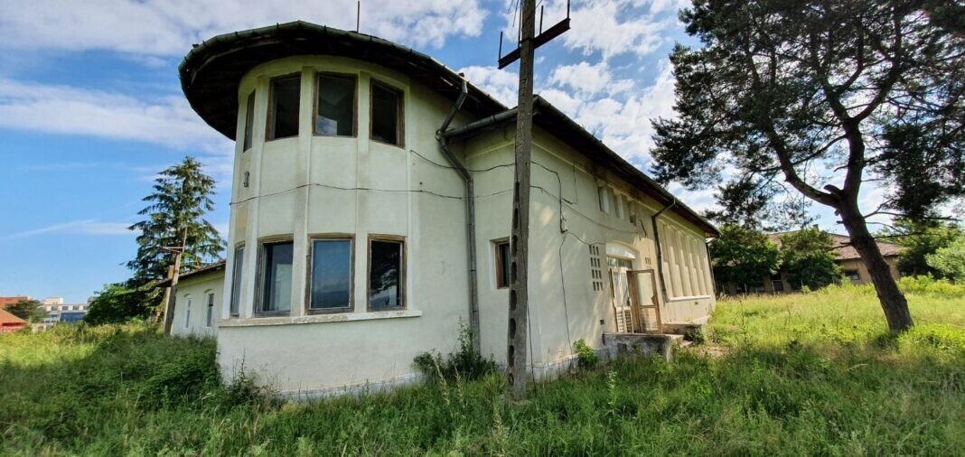 arhiva fizica si digitala