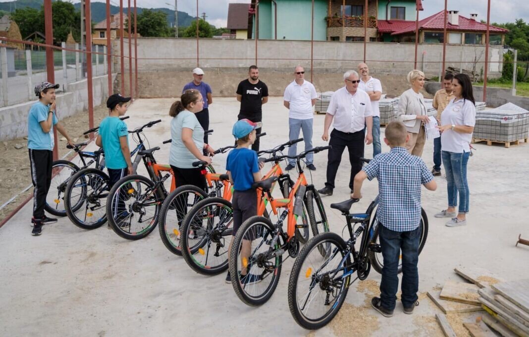 boita-la-final-de-an-scolar