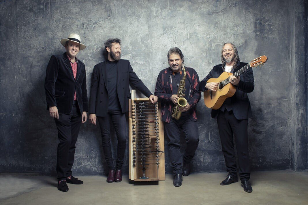 FlamencoMachineProject_051_b__LuisCastillaPhoto