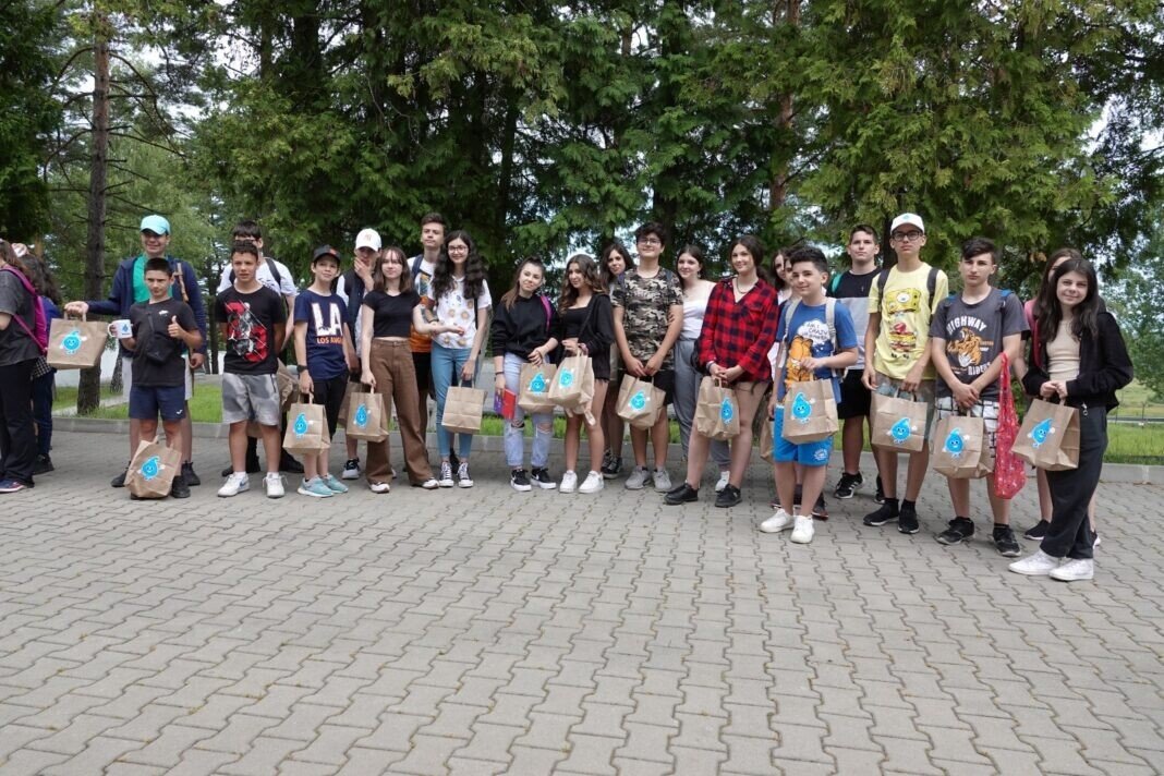 WhatsApp-Image-2022-06-10-at-15.08.05-1