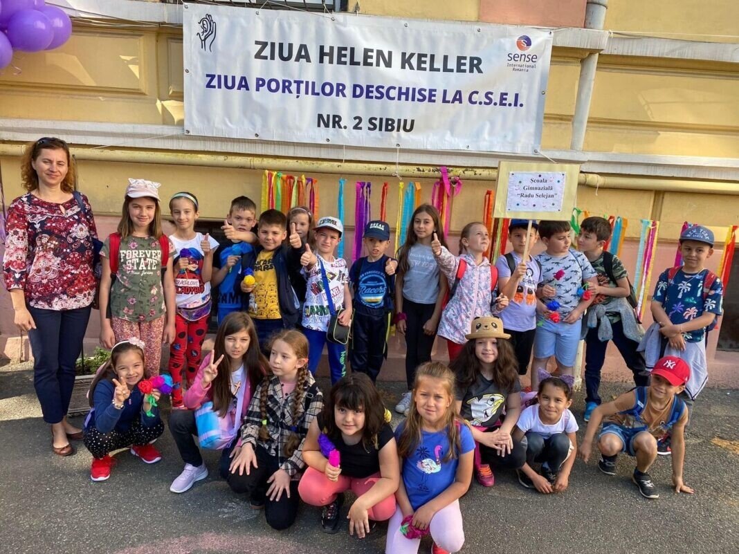 38E3E5A5-4F2B-4A53-9059-F11154B8B183