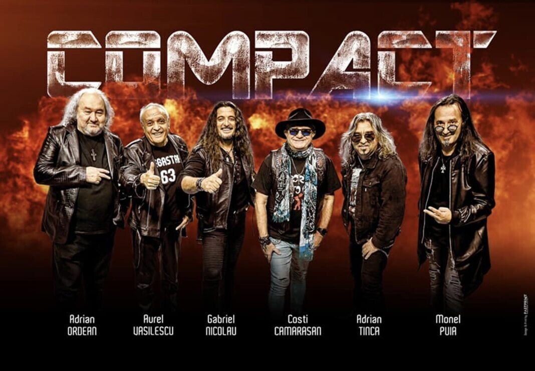 F61B6492-7435-43C6-92C3-2019A06D0B92