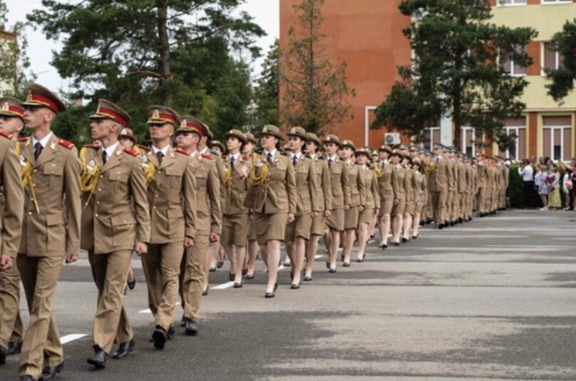 C624B0D5-9694-4271-BA3F-6F526A8F970B