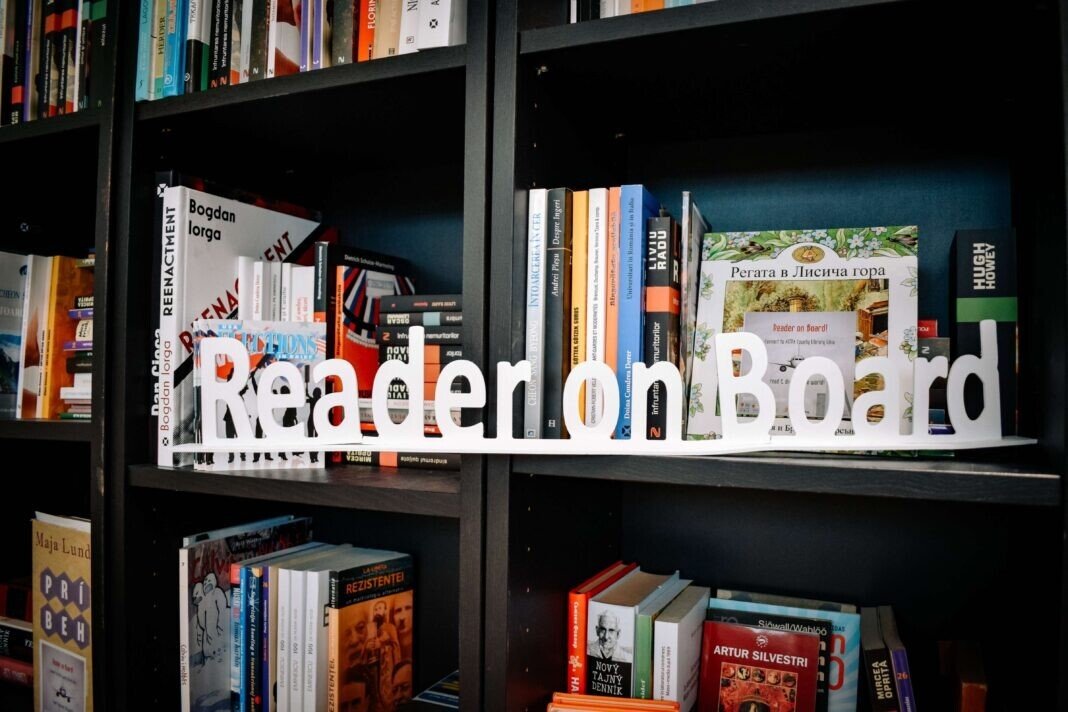 27431482-2B10-4D45-B904-4EF462F91FD8