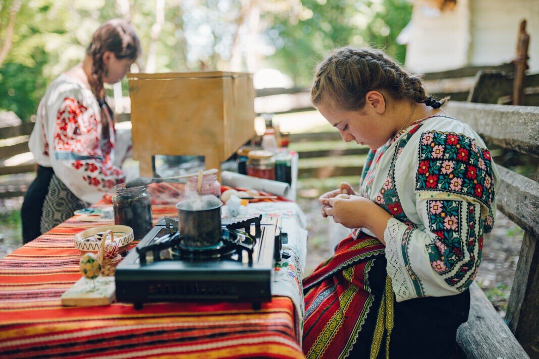 DBF06DFD-CCD0-4289-A0AE-147A31AF3C77