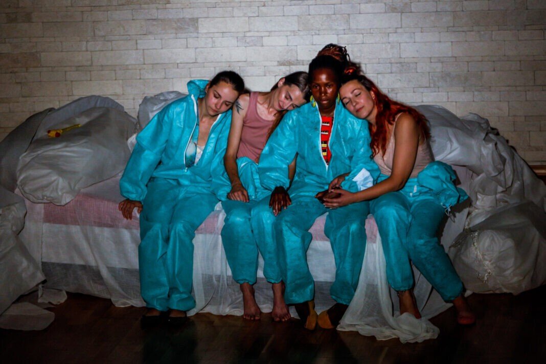 Nascut-in-2000-Gligor-Nicolae34