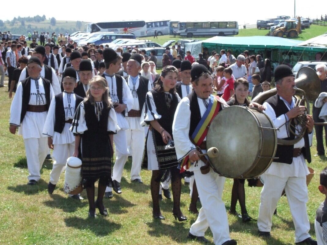 294920953_5501298589932706_2213093302031443478_n