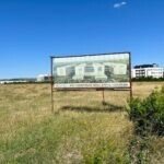 Noul Spital Județean construit prin PNRR Sănătate, o investiție critică pentru sistemul medical