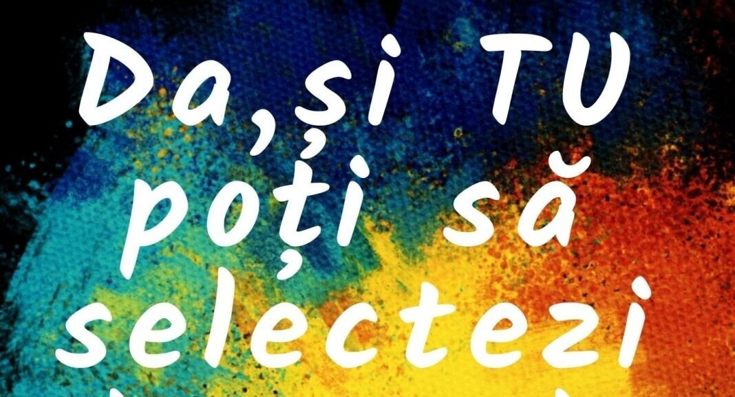 293751286_395987745963732_6840629335548376420_n