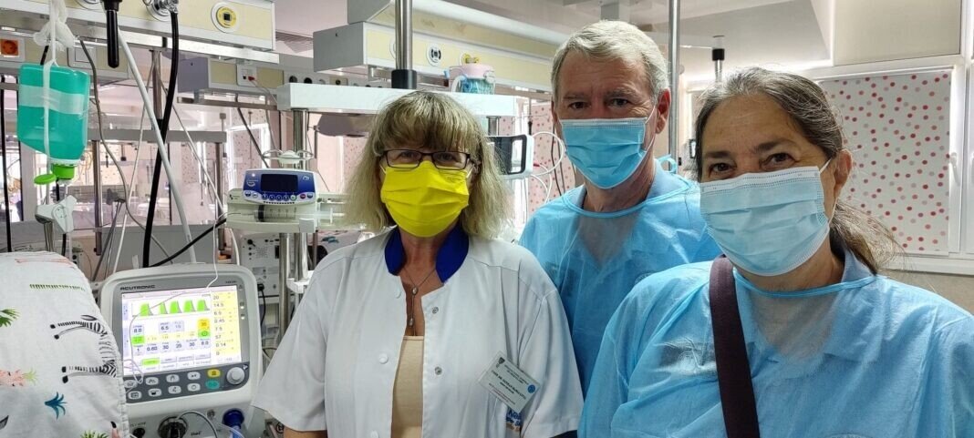 2ABD18FD-1B1A-4281-9E2A-092574E86AC4