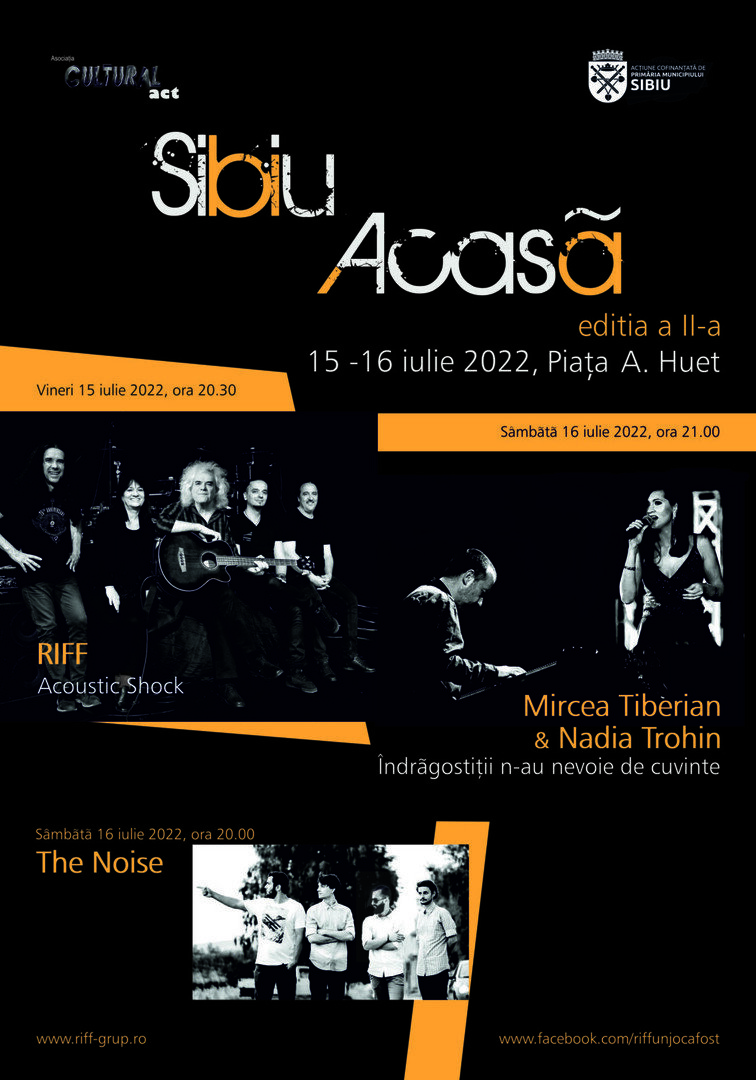 CF0FC0A3-C2AF-4BF3-9538-34CCC6C59C58