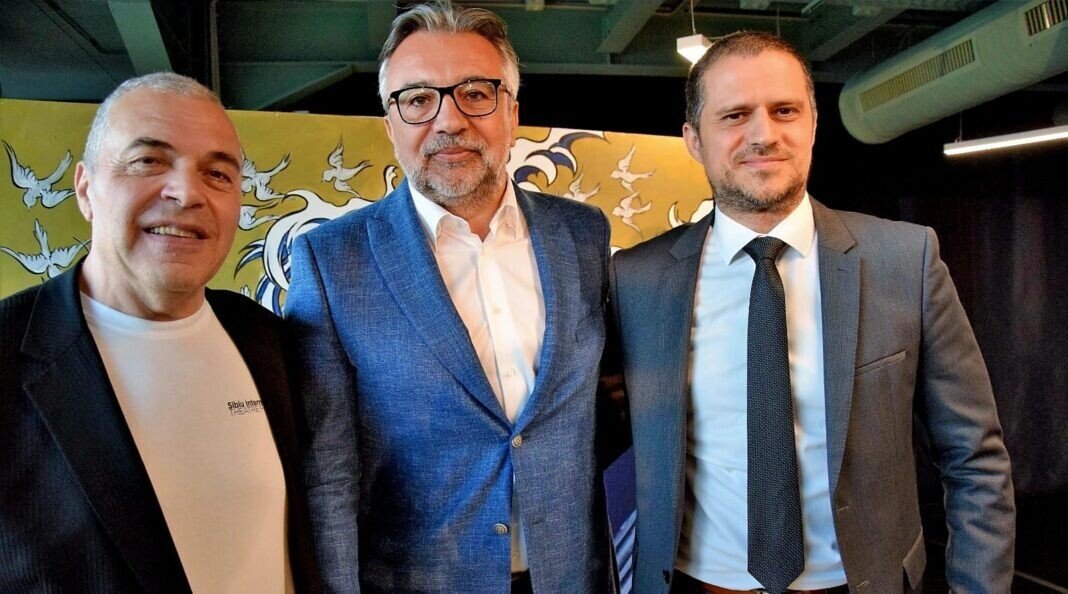 95706EA5-0208-4FED-A59E-19C1B13ED4DE