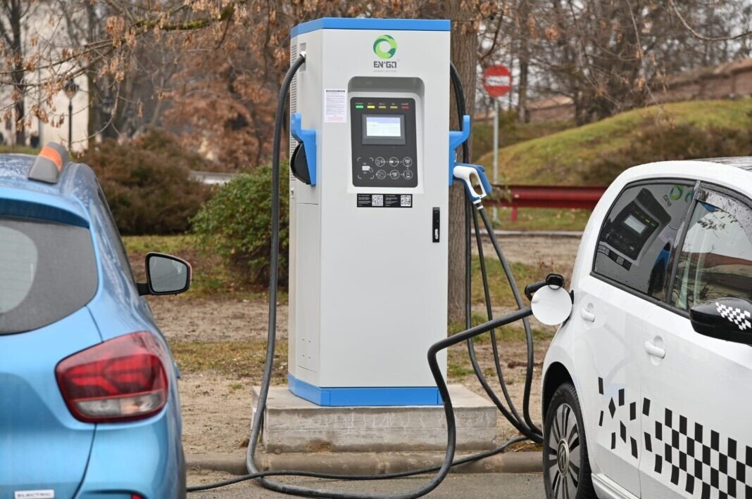 statie-incarcare-Cazarma