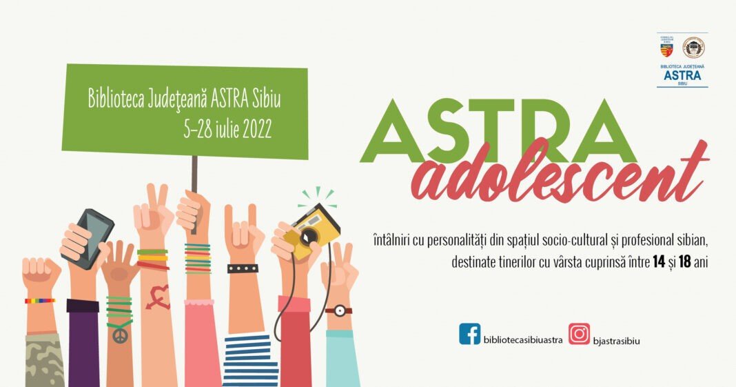 ASTRA-Adolescent-cover