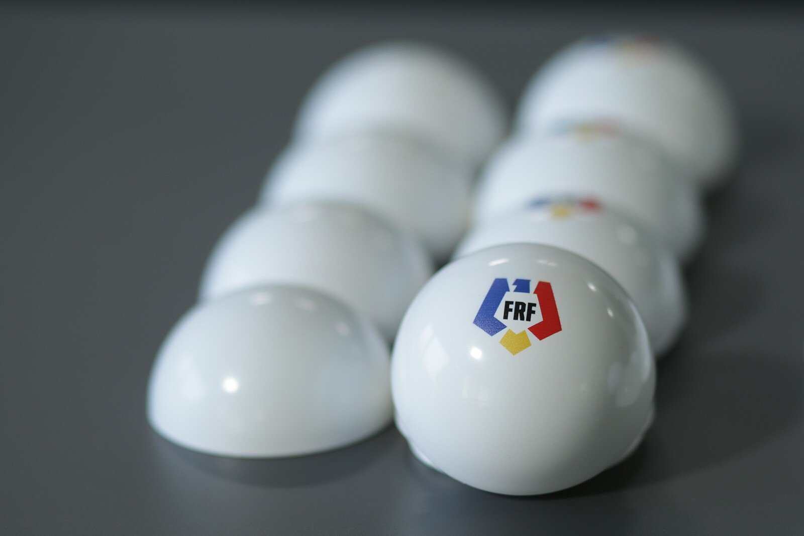 S-a stabilit programul Ligii a treia. Unde vor juca ACS Mediaș și Inter Sibiu?