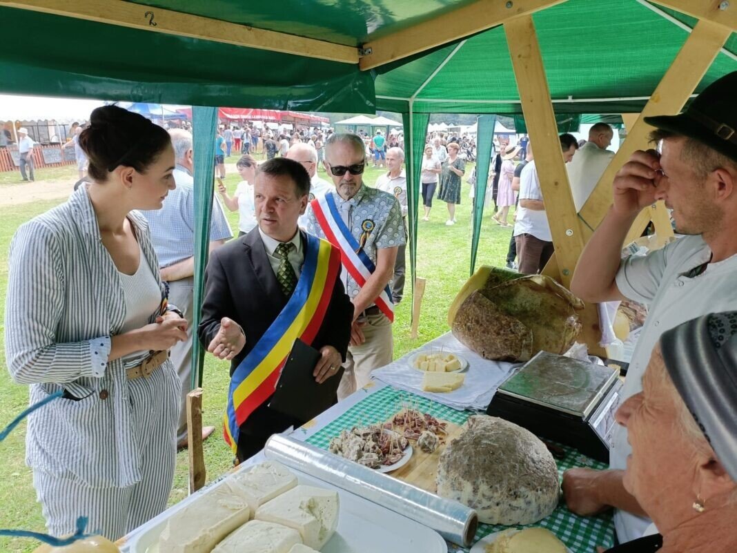 Rasinari-Festival-2022-15