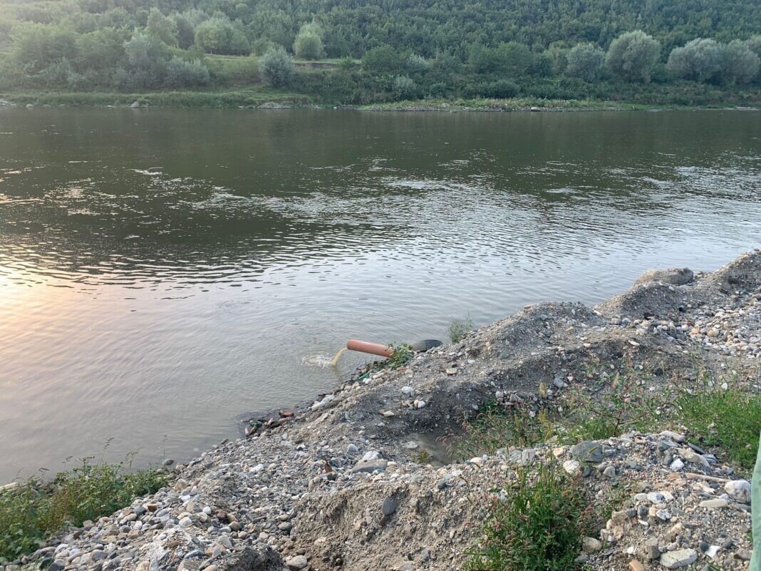 Turnu-Rosu-Berceanu-vizita-2