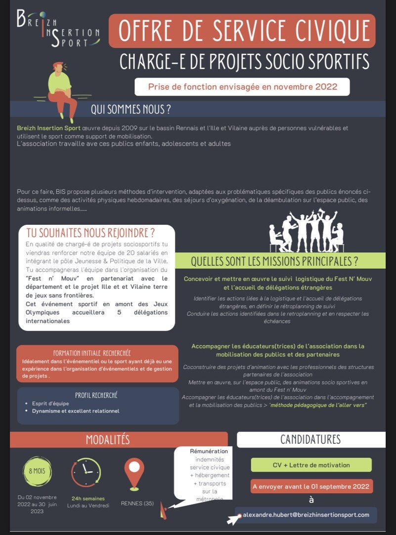 1736E60E-8E8A-4A23-B765-70AD7ADCA8DC