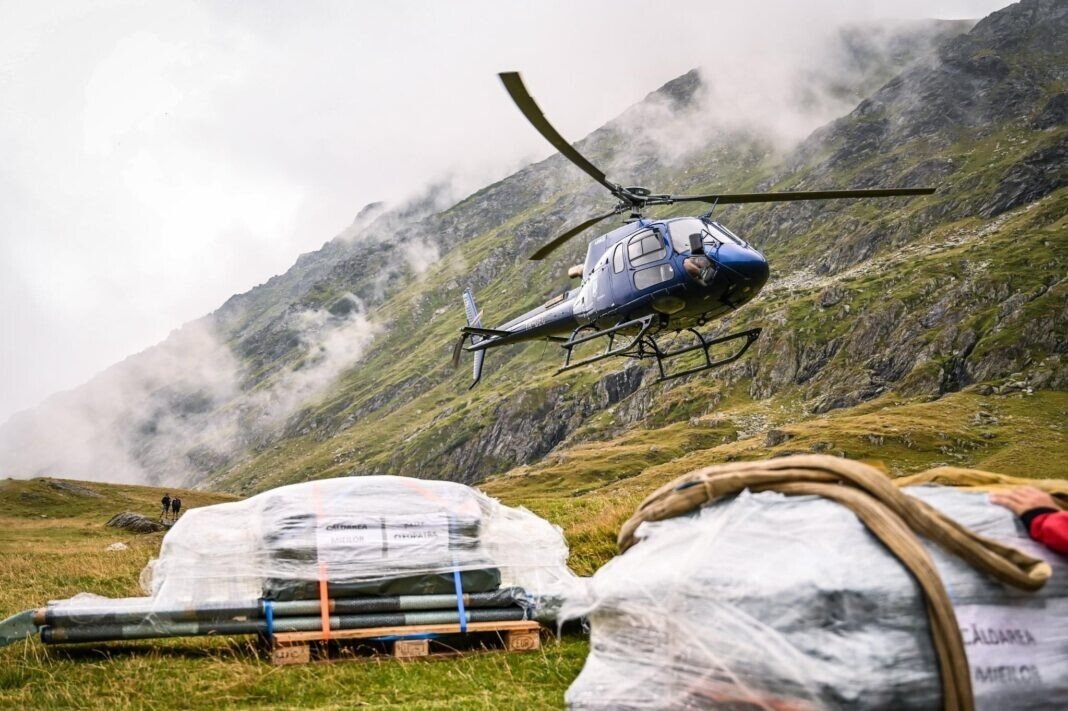 545ACFF6-849E-4703-89E6-B44ADC7B3A5C