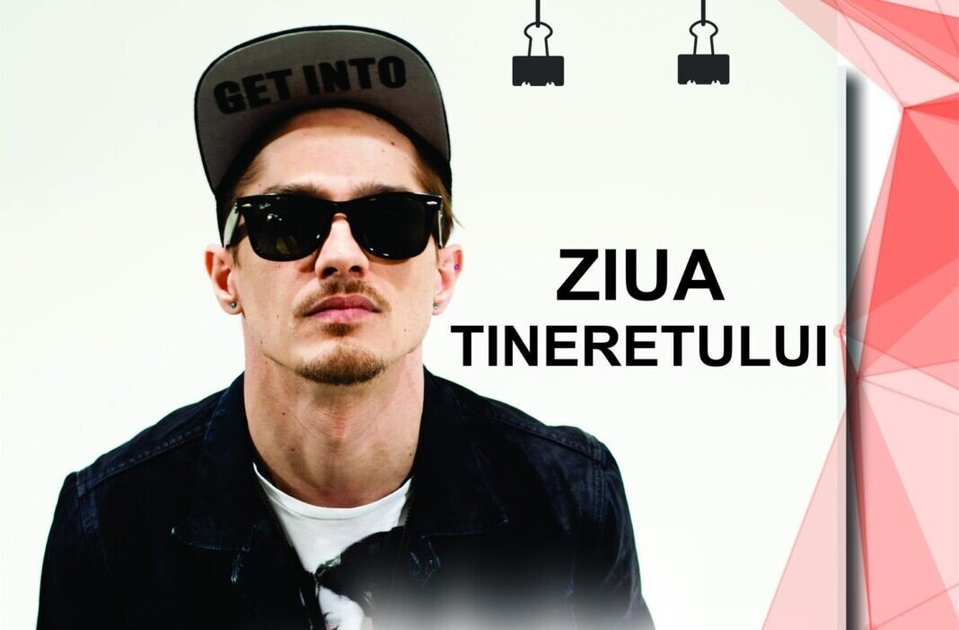 ziua-tineretului-2022