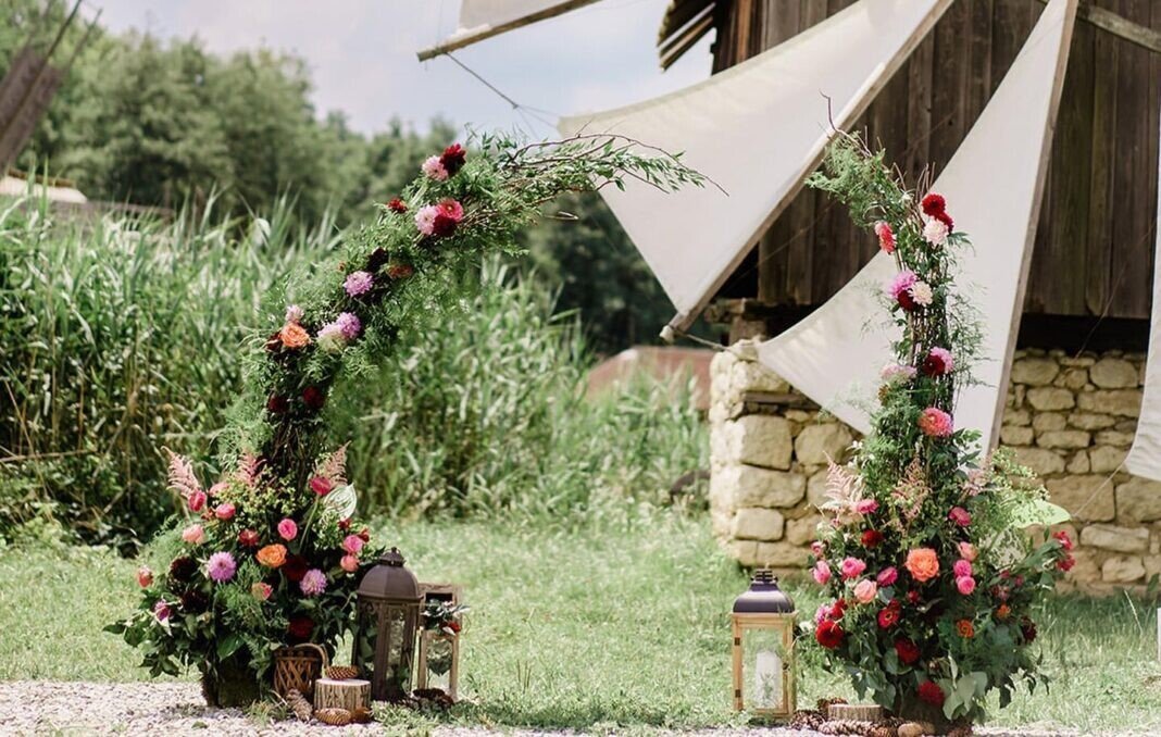 295843814_166381145962780_4472676737583712974_n