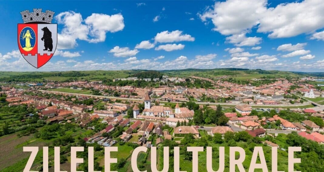 Zilele-culturale-ale-orasului-Agnita