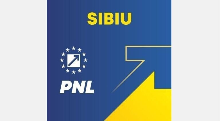 EDITORIAL: Efectele intrării PNL în opoziție la Sibiu