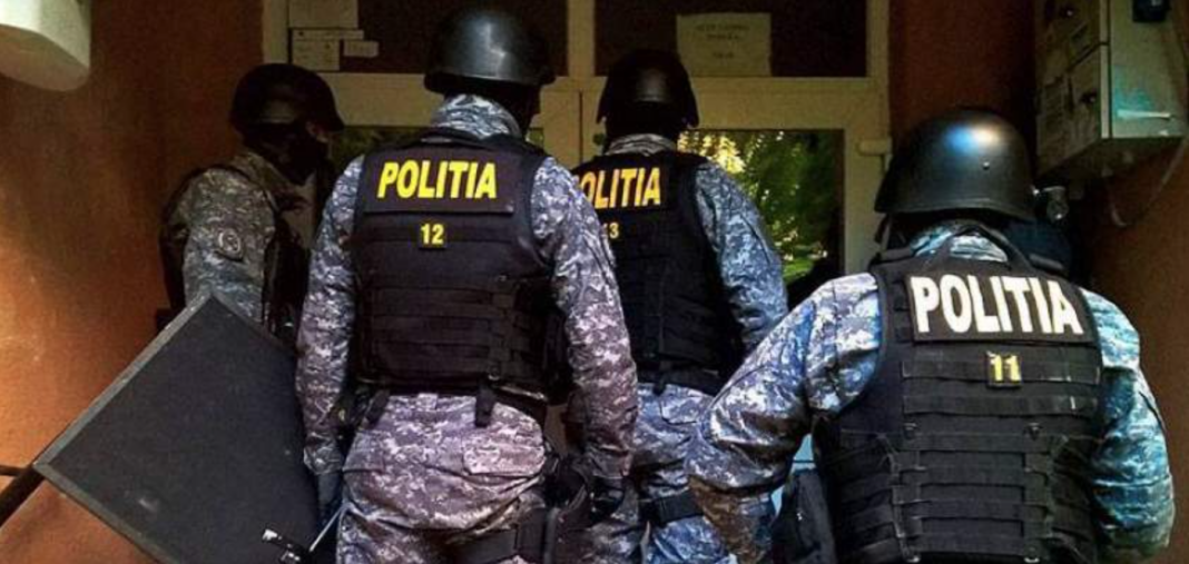 Screen Shot 2022-08-05 at 11.01.58