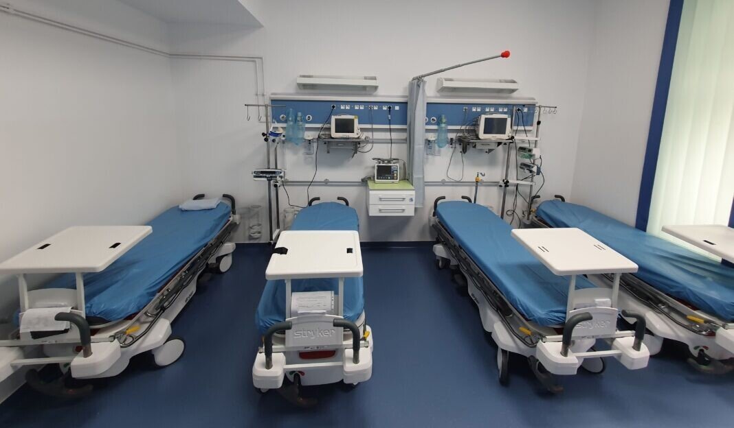 63724647-6EE3-437D-BA8D-49DB2A8C06B3